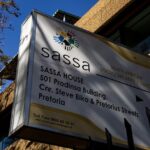 SASSA