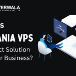 Romania VPS