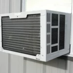 Why You Should Hire a Professional to Install Your Air Conditioner