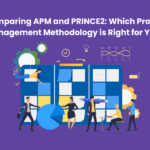 APM and PRINCE2