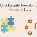 Magento 2