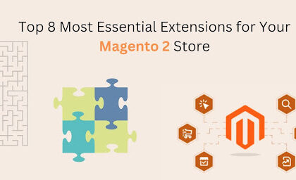 Magento 2