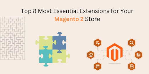 Magento 2