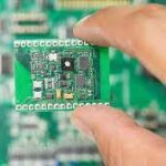 What is turnkey PCB manufacturing