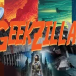 geekzilla-tech