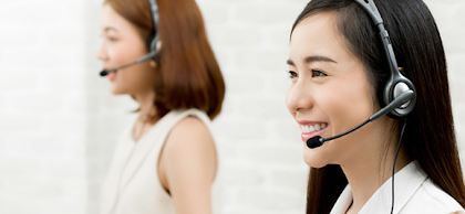 Philippines Virtual Assistant Services