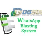 Safe Whatsapp Sender 2024 - Blasting Services Malaysia – DGSOL