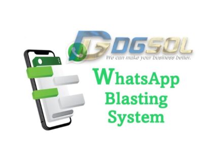 Safe Whatsapp Sender 2024 - Blasting Services Malaysia – DGSOL