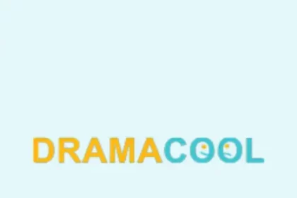 dramacool