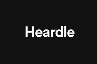 Heardle 2000s