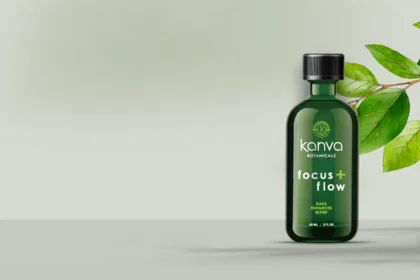 Kanva Botanicals