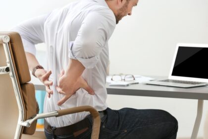 wellhealthorganic.com:health-hazards-of-prolonged-sitting