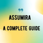 Assumira