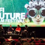 Film Festivals' Future