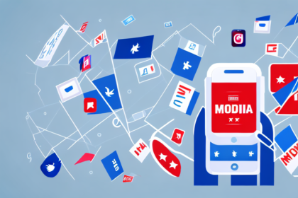 Social Media's Role in Political Movementsm