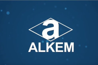 Alkem marketplace