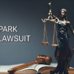 c.w. park usc lawsuit