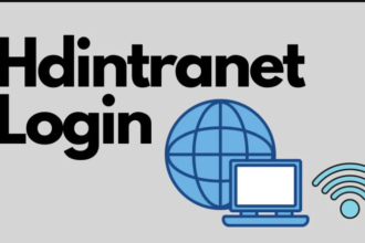 hdintranet