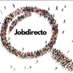 jobdirecto