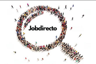 jobdirecto