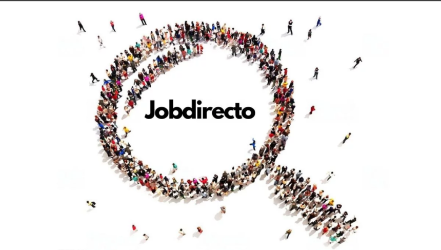 jobdirecto