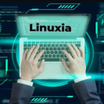 linuxia