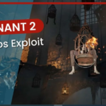 remnant 2 exploits