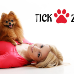 tickzoo