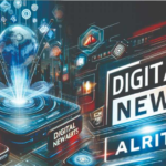 DigitalNewsAlerts