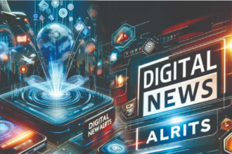 DigitalNewsAlerts