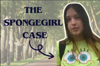 The Spongegirl Case