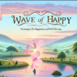 Wave_of_happy_