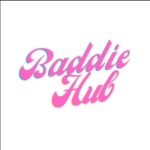 baddiehub