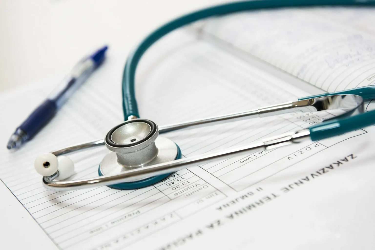 When Is It Time To Hire A Medical Malpractice Lawyer?