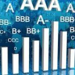 Credit Rating Stocks