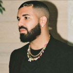 Drake Net Worth 2024