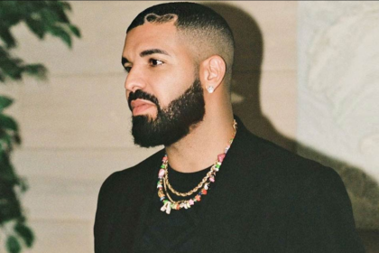 Drake Net Worth 2024