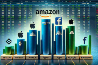 Fintechzoom Amazon Stock