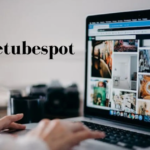 FreeTubeSpot