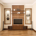 Tips for Selecting the Right TV Unit