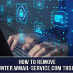 counter.wmail-service.com