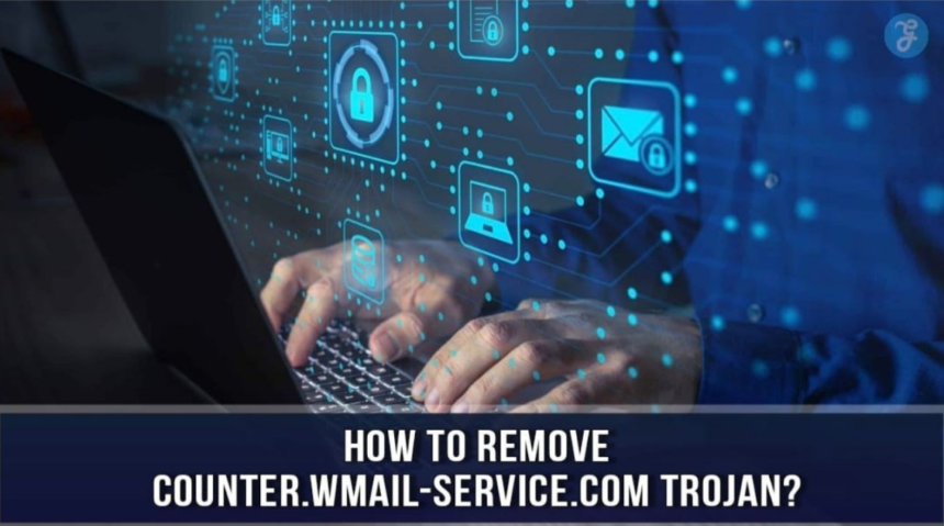 counter.wmail-service.com