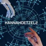 Hannahoetzel2