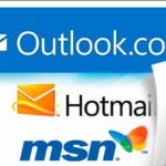 msn.com outlook