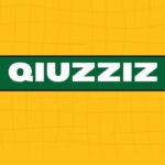 Quizizz