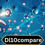 DL10Compare