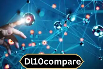 DL10Compare