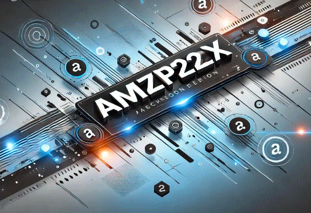 amzp22x