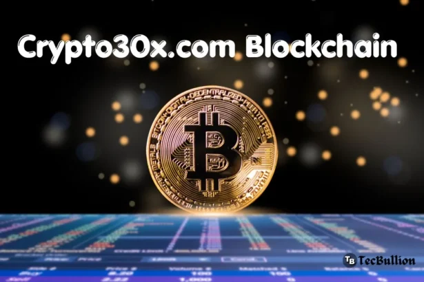 Crypto30x.com