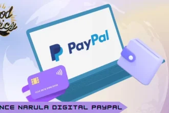 prince narula digital paypal